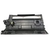 Recambio de guantera para hyundai i30 (gd) classic referencia OEM IAM 84540A6000  