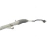 Recambio de cremallera direccion para renault megane iii coupe dynamique referencia OEM IAM 490016917R A0022601 