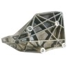 Recambio de soporte para cadillac cts 3.2 elegance referencia OEM IAM 24403558  