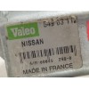 Recambio de motor limpia trasero para nissan primera berlina (p11) comfort referencia OEM IAM 54903112  