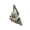 Recambio de abs para renault scenic ii grand confort authentique referencia OEM IAM 0265231300  