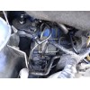 Recambio de abs para nissan micra (k12e) acenta referencia OEM IAM 0265800319  47660AX625