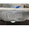 Recambio de pinza freno delantera izquierda para renault scenic rx4 (ja0) 1.9 dci referencia OEM IAM   