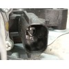 Recambio de elevalunas trasero derecho para ssangyong tivoli grand 1.2 t-gdi referencia OEM IAM 7232135000 98840X1010 
