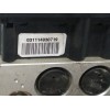 Recambio de abs para ford focus berlina (cak) ambiente referencia OEM IAM 2M512M110EB  