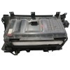Recambio de guantera para hyundai i30 (gd) classic referencia OEM IAM 84540A6000  