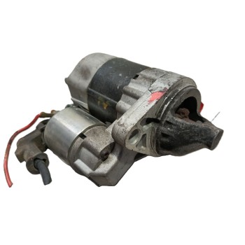 MOTOR ARRANQUE 233001F77B CGB26730 