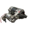 Recambio de motor arranque para nissan micra (k12e) acenta referencia OEM IAM 233001F77B CGB26730 