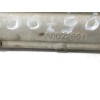 Recambio de cremallera direccion para renault megane iii coupe dynamique referencia OEM IAM 490016917R A0022601 