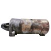 Recambio de motor arranque para seat marbella ce referencia OEM IAM MTA1239  