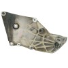 Recambio de soporte para cadillac cts 3.2 elegance referencia OEM IAM 24403558  