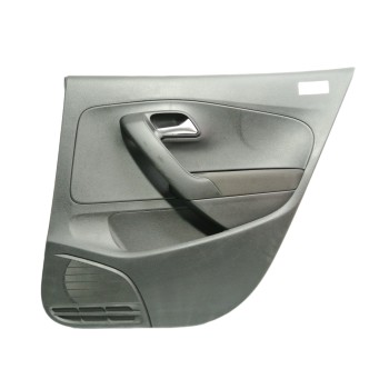 GUARNECIDO PUERTA TRASERA DERECHA 6R6867212 6R6867212 / 156040001 / 6R0867255 / 9006447000 156039981 / 153000501 / 6R0867180