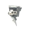Recambio de abs para ford focus berlina (cak) ambiente referencia OEM IAM 2M512M110EB  