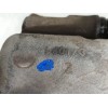 Recambio de pinza freno delantera izquierda para renault scenic rx4 (ja0) 1.9 dci referencia OEM IAM   