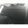 Recambio de guantera para hyundai i30 (gd) classic referencia OEM IAM 84540A6000  