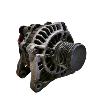 ALTERNADOR 23100BN700 A2TB6481 