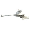 Recambio de cremallera direccion para renault megane iii coupe dynamique referencia OEM IAM 490016917R A0022601 