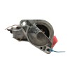 Recambio de motor arranque para nissan micra (k12e) acenta referencia OEM IAM 233001F77B CGB26730 