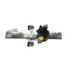 Recambio de elevalunas trasero izquierdo para ssangyong tivoli grand 1.2 t-gdi referencia OEM IAM 7232135000 98830X1010 