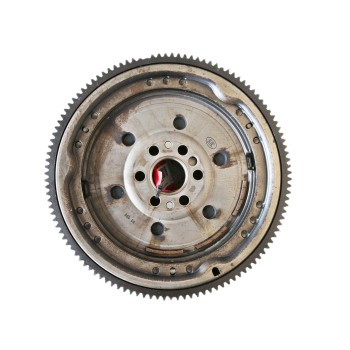 VOLANTE MOTOR 7512693 BIMASA 