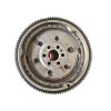 Recambio de volante motor para bmw serie 3 compact (e46) 316ti referencia OEM IAM 7512693 BIMASA 