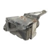 Recambio de abs para renault scenic ii grand confort authentique referencia OEM IAM 0265231300  
