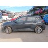 hyundai kona (os, ose, osi) del año 2019