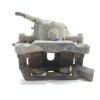 Recambio de pinza freno delantera izquierda para renault scenic rx4 (ja0) 1.9 dci referencia OEM IAM   