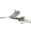 Recambio de cremallera direccion para renault megane iii coupe dynamique referencia OEM IAM 490016917R A0022601 