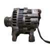 Recambio de alternador para nissan micra (k12e) acenta referencia OEM IAM 23100BN700 A2TB6481 