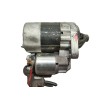 Recambio de motor arranque para nissan micra (k12e) acenta referencia OEM IAM 233001F77B CGB26730 