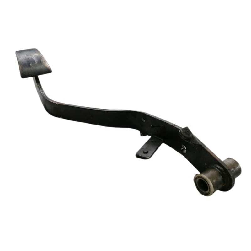 Recambio de pedal embrague para hyundai terracan (hp) 2.9 crdi gls referencia OEM IAM   