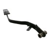 Recambio de pedal embrague para hyundai terracan (hp) 2.9 crdi gls referencia OEM IAM   