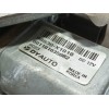 Recambio de elevalunas trasero izquierdo para ssangyong tivoli grand 1.2 t-gdi referencia OEM IAM 7232135000 98830X1010 