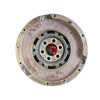 Recambio de volante motor para bmw serie 3 compact (e46) 316ti referencia OEM IAM 7512693 BIMASA 