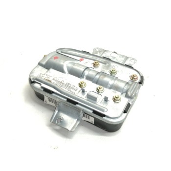 AIRBAG LATERAL DELANTERO DERECHO 1712049901 