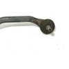 Recambio de cremallera direccion para renault megane iii coupe dynamique referencia OEM IAM 490016917R A0022601 