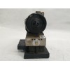 Recambio de abs para ford scorpio cl berlina referencia OEM IAM 95GB2C013BB  