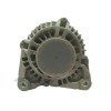 Recambio de alternador para nissan micra (k12e) acenta referencia OEM IAM 23100BN700 A2TB6481 