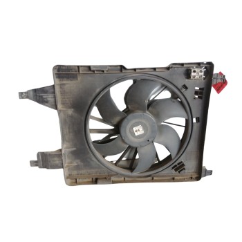 ELECTROVENTILADOR 8200151465A 