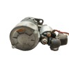 Recambio de motor arranque para nissan micra (k12e) acenta referencia OEM IAM 233001F77B CGB26730 