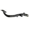 Recambio de pedal embrague para hyundai terracan (hp) 2.9 crdi gls referencia OEM IAM   