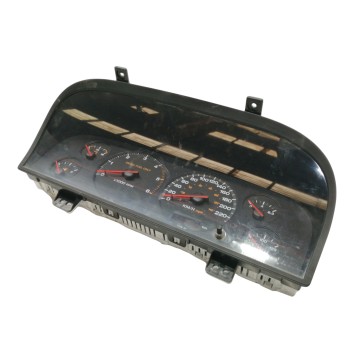 CUADRO INSTRUMENTOS 56042930AA 