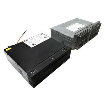 SISTEMA NAVEGACION GPS 12768494AA 12758425 12758423 GM1127ZSA 50025174 12768495AA 12768496AA 28040295 60040677 12757371 GM1127ZS