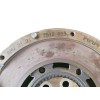 Recambio de volante motor para bmw serie 3 compact (e46) 316ti referencia OEM IAM 7512693 BIMASA 