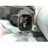 Recambio de elevalunas trasero izquierdo para ssangyong tivoli grand 1.2 t-gdi referencia OEM IAM 7232135000 98830X1010 