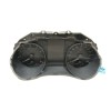 Recambio de cuadro instrumentos para nissan qashqai ii (j11, j11_) 1.2 dig-t referencia OEM IAM 248104EL7A 4EL1EYKQA 