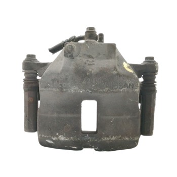 PINZA FRENO DELANTERA DERECHA 22283 