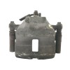 Recambio de pinza freno delantera derecha para nissan primera berlina (p11) comfort referencia OEM IAM 22283  