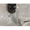 Recambio de pinza freno trasera izquierda para bmw serie 5 berlina (e39) 525tds referencia OEM IAM   